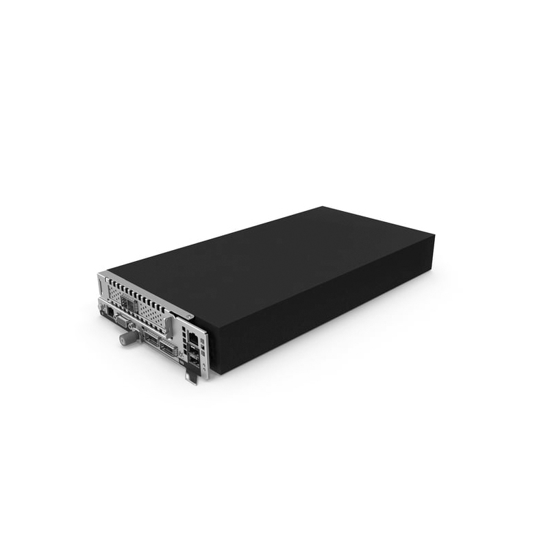 Blade Server