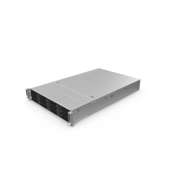 Server Chassis 2U