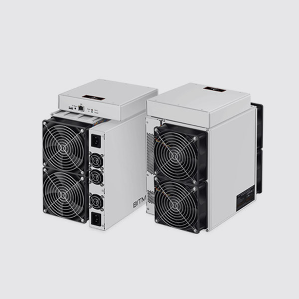 Miner Z9000
