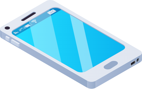 Mobile