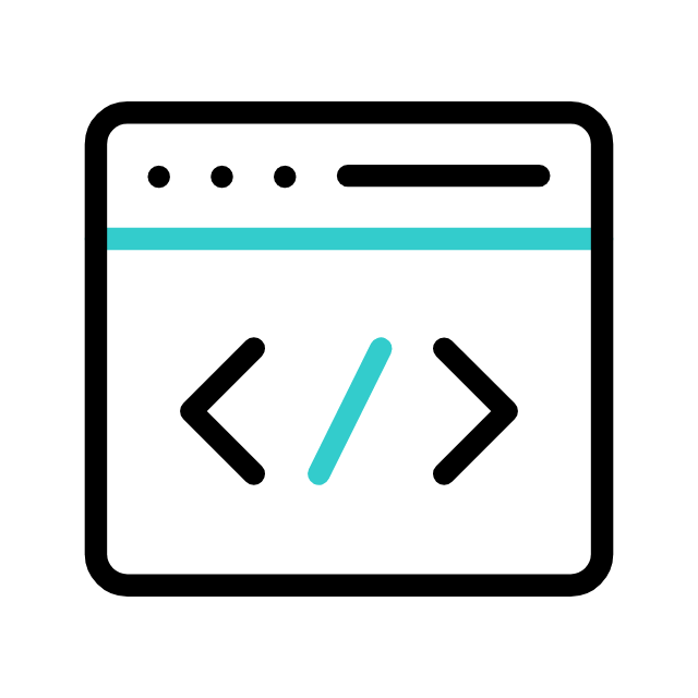 Html
